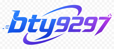 bty9297